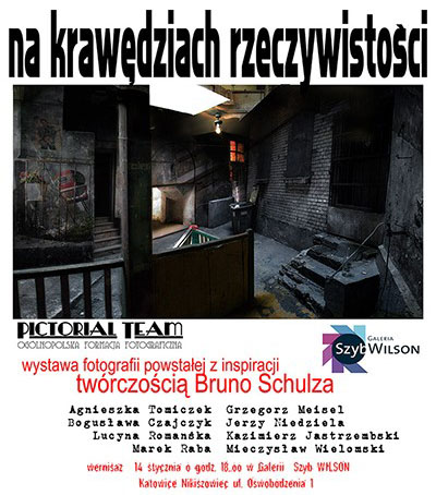PictorialTeam