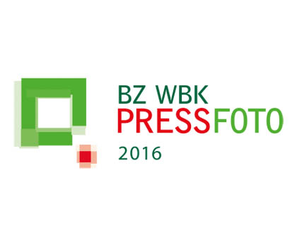 bz-wbk-press-foto-2016
