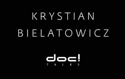 k-bielatowicz