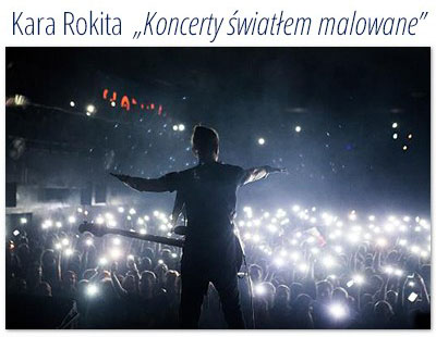koncerty