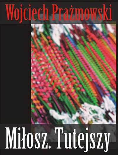 milosz