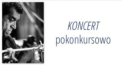 pokonkursowo