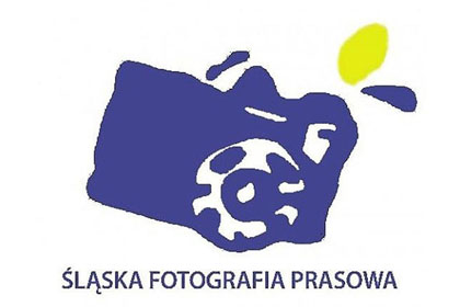 slaska fotofrafia prasowa2