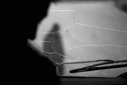 Andreas Horvath 4