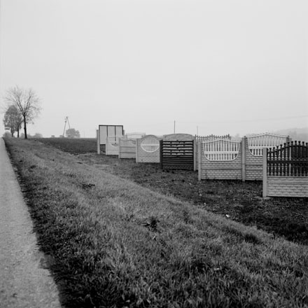 Andreas Horvath 5