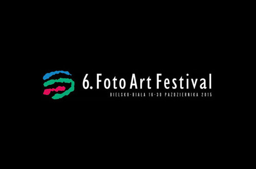 6-FAF 2015 4