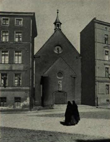 Max Glauer 1