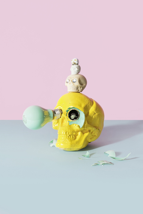 agata-mendziuk-mind-games