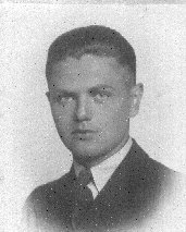 bankiewicz