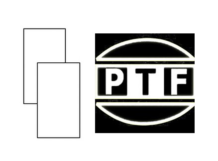 bpf 2015