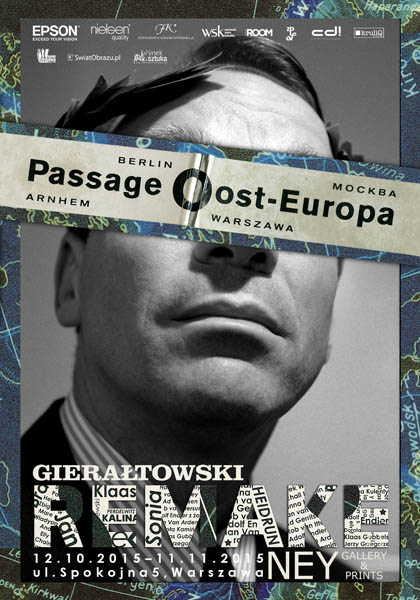 gieraltowski