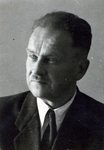 janusz bulhak