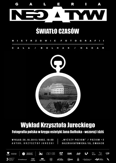 jurecki