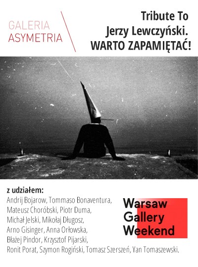 lewczynski