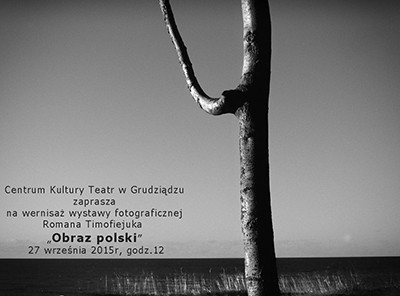 obraz polski