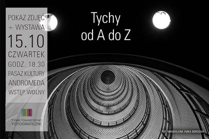 tychy az