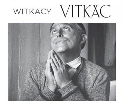 vitkacy-vitkac