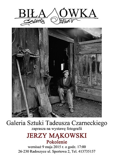 bilasowka-makowsk