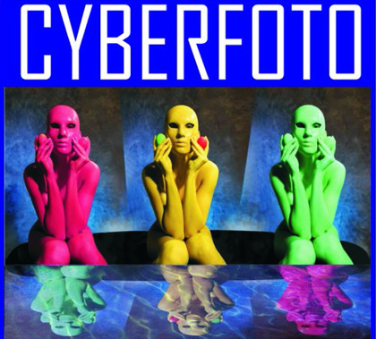 cyberfoto2015