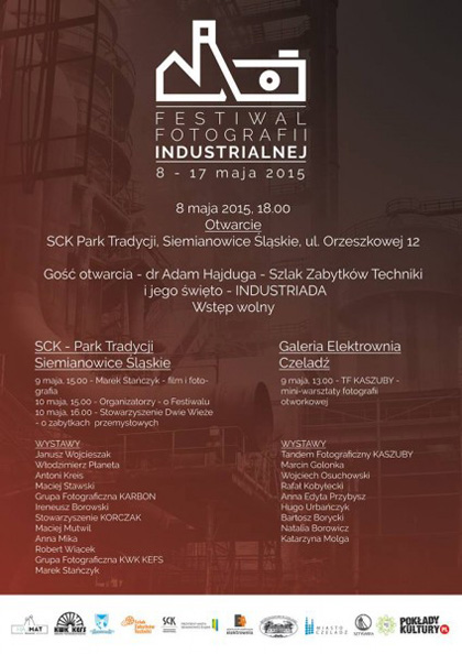 festiwal0
