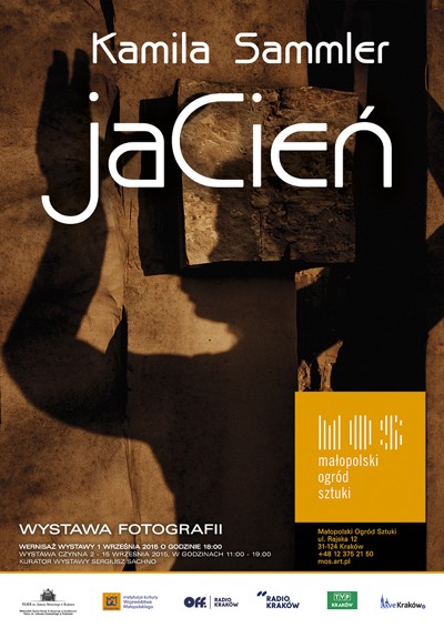 jacien krakow