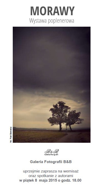 morawy