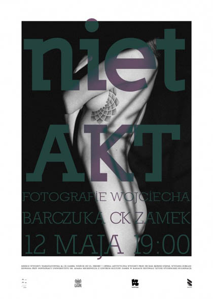 nieakt