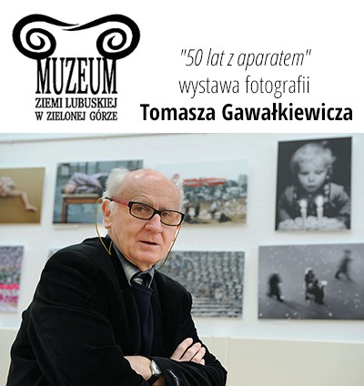 t gawalkiewicz