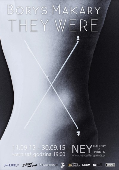 they-were