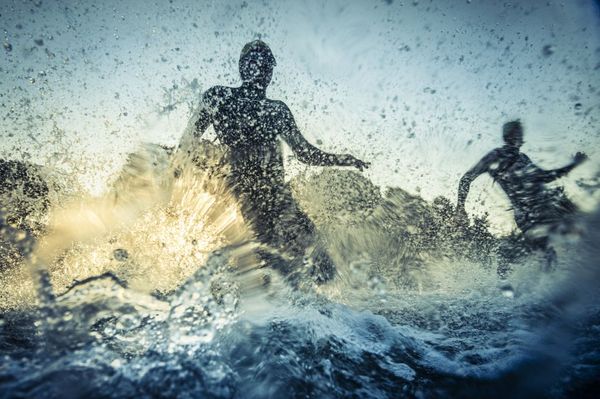 Fot. Piotr Dymus