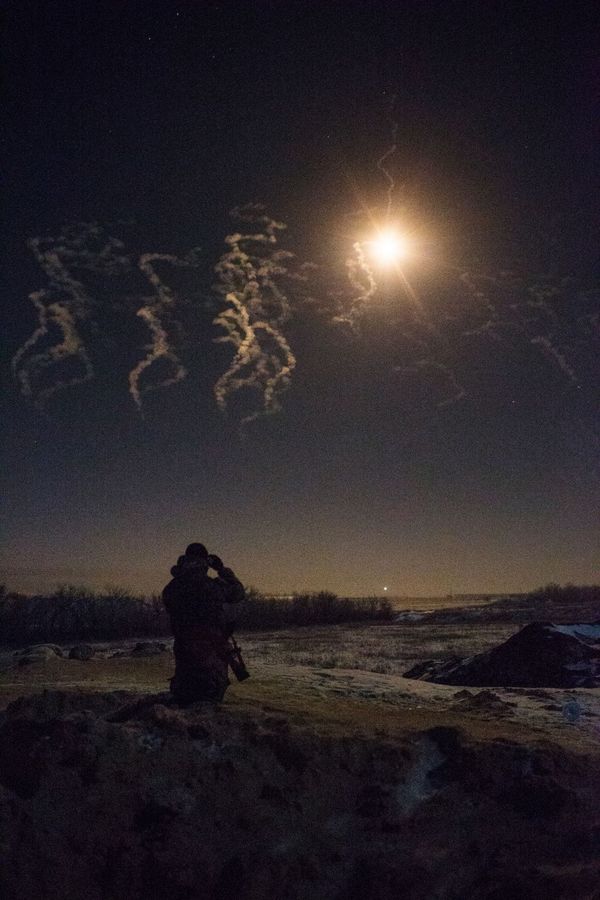 Fot. Jakub Ochnio