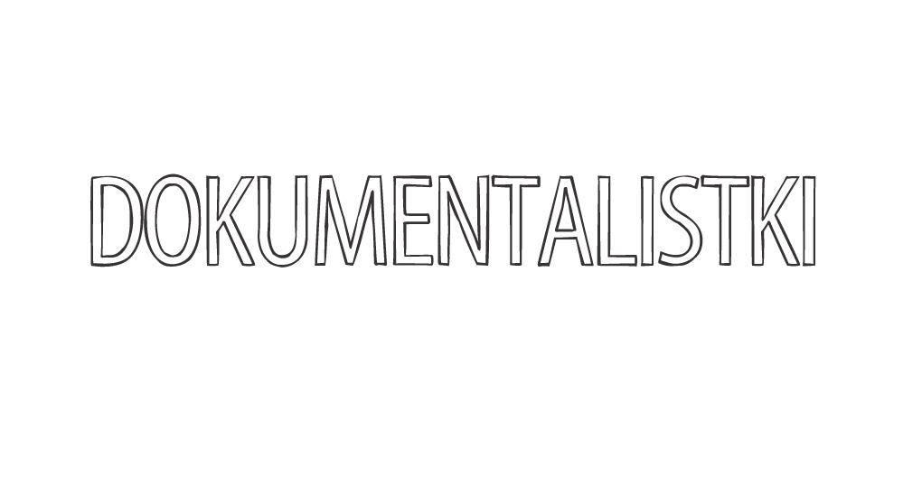Dokumentalistki