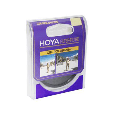 Hoya CPL Standard