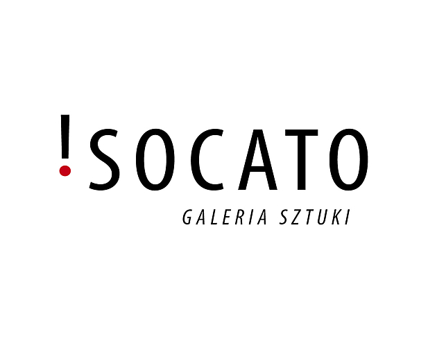 Galeria Sztuki Współczesnej SOCATO