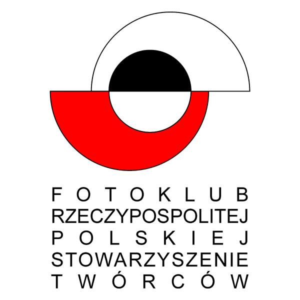Fotoklub Rzeczypospolitej Polskiej Stowarzyszenie Twórców