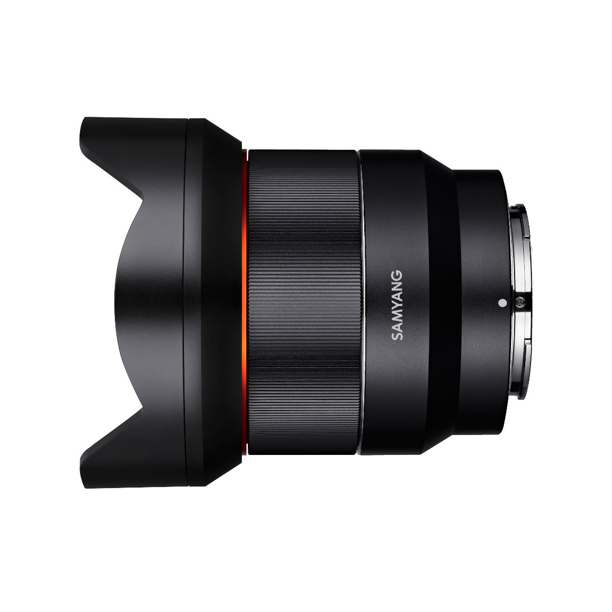 Samyang AF 14mm f/2.8 FE