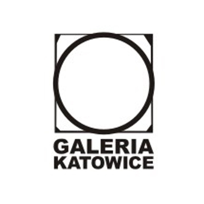 Galeria Katowice - ZPAF