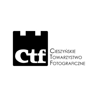 Cieszyńskie Towarzystwo Fotograficzne
