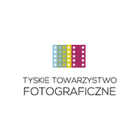 Tyskie Towarzystwo Fotograficzne