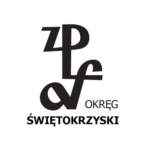 Związek Polskich Artystów Fotografików - Okręg Świętokrzyski