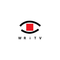 Wydział Radia i Telewizji: realizacja obrazu filmowego, telewizyjnego i fotografia