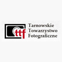 Tarnowskie Towarzystwo Fotograficzne