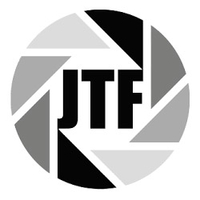 Jeleniogórskie Towarzystwo Fotograficzne