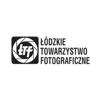 Łódzkie Towarzystwo Fotograficzne