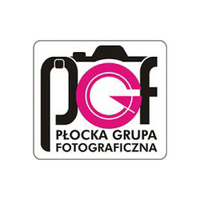 Płocka Grupa Fotograficzna