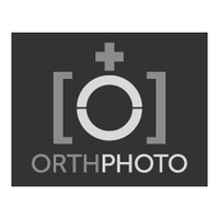 Orthphoto.net - zdjęcia prawosławne
