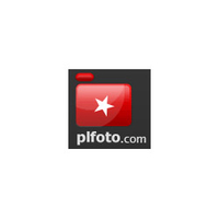Plfoto.com - internetowa galeria fotografii