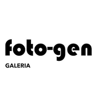 Galeria FOTO-GEN