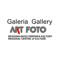 Galeria ART-FOTO w Częstochowie