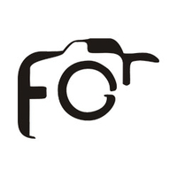Tarnogórska Grupa Fotograficzna